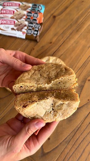 Blondies de Vainilla: Receta Básica de Brownie