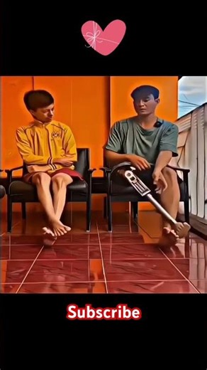 When Hacker Meets Developer 😂🔥 | Smart vs Hard Work 💀 #shorts