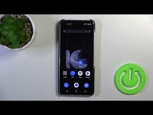 How to Unblock Phone Number in Asus Zenfone 10