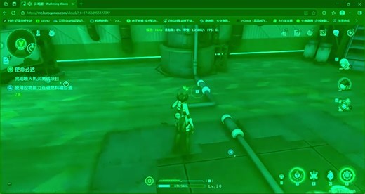 BOSS入门攻略，新手也能过