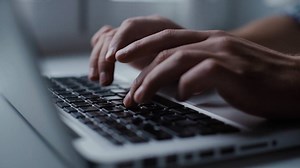 Why returning to work may be benefical for some employees