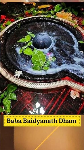 Scorpio N Road trip from delhi to Baidyanath dham Jyotirlinga, Jharkhand