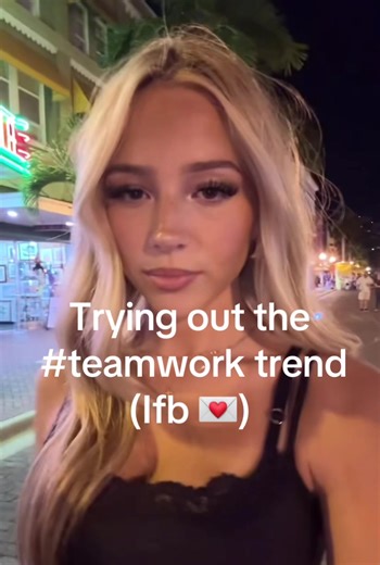 Ifb! Make moots in the comments #teamworktrend #moots #loyalmoots #mutals #makemootsinthecomments