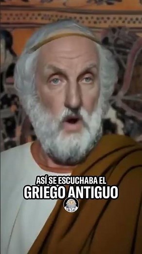 El griego antiguo se refiere a las diversas formas de la lengua griega hablada y escrita