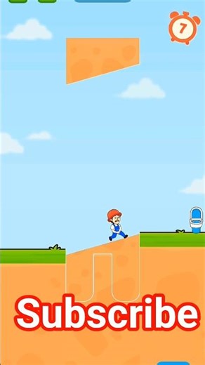 Slice to save game 🤫😎#shorts #shortsfeed #video #viral #game #youtubeshorts