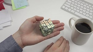 17K views · 215 reactions | When you purchase an OMSI membership,...