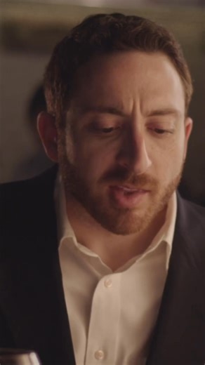 721K views · 4.3K reactions | These words will make you cringe! 濫 #date #comedy #collegehumor | CollegeHumor | Facebook