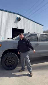 37 reactions | 2024 Chevy 1500 20x10 @hostilewheels anvil 33x12.50x20 @nittotire mud grapps 3” @cognitomotorsports leveling kit Thank you @mt10_mateo for choosing Perfection! DM @tatestolfa or text 309-706-5229 for the best deals on wheels! #perfectionwheels #20x10 #hostilewheels | Perfection Wheels | Facebook
