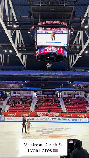 143 reactions · 8 comments | Woo Hoo!!  | Tracey Jodzio | Facebook