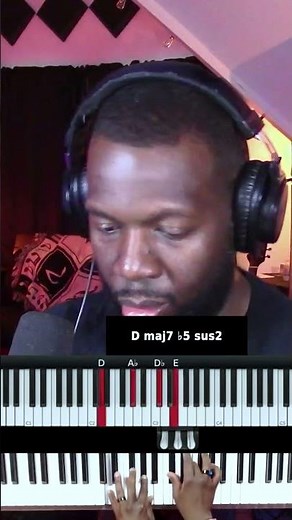 Sunday Sounds: Praise Break!