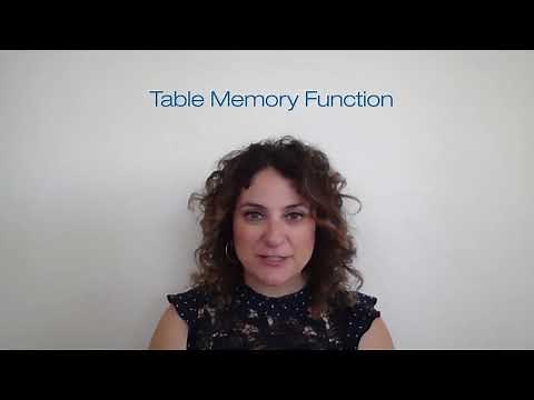 Trios QuickBit Video
