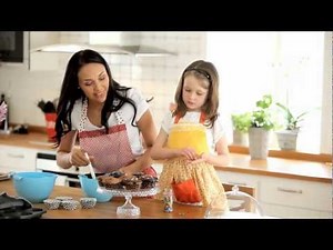 OPAL™ Sewing Machines by HUSQVARNA VIKING®