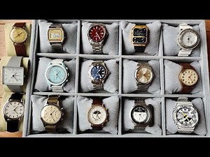 2025 State of the Collection (SOTC)