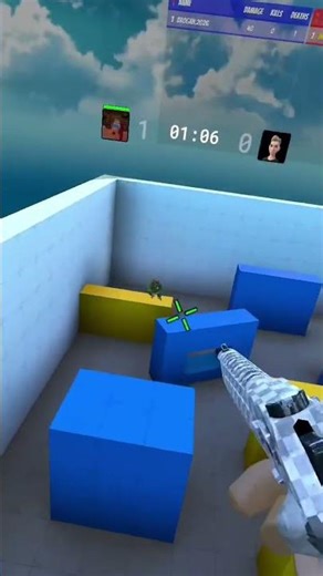 the best load out to troll ppl in animal rivals 😂#animalrivals #jmancurly #gorillatagquest #cool 