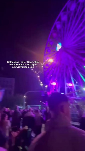 Understanding Gen Z Characteristics