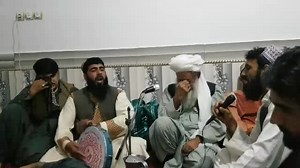 redsaMohammad walli Darman on TikTok