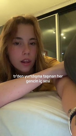 Voorgestelde accounts