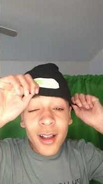 I got Unspeakable merch for Christmas #Youtube Short