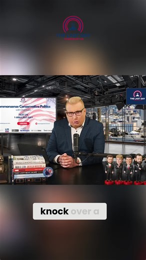 Broke a lamp? Normal adults apologize, pay up, and fix it. Don't blame the owner, take responsibility! #Adulting #Responsibility #LifeLessons #BeNormal #MannersMatter