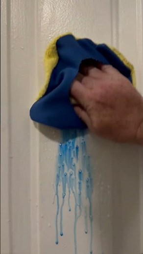 Tiles, Tubs, and Marker? No Challenge!