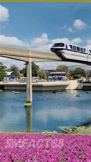 चीन टेक्नोलॉजी का बादशाह… लेकिन भारत की बादशाहत क्या है?#shotsfeed #trending #train