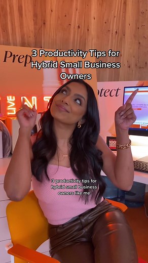 deepica mutyala on TikTok