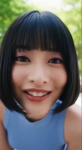 IDE（Cursor） ❌ AI統合IDE（ClaudeCodeやComposer）❌エージェントシステム（フックやCommand）❌Obsidian（ナレッジ整理）