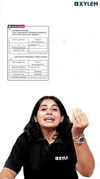 Uses of Micro Organisms !! | Xylem Plus Two