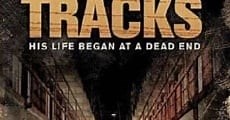 Tracks (2005) Online - Película Completa en Español / Castellano - FULLTV
