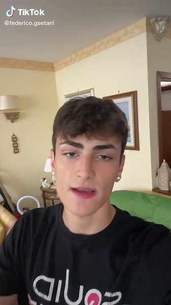 Understanding the Meaning of 'FAX' on TikTok