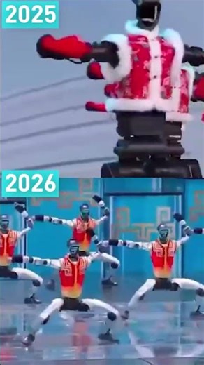 PP This is how fast tech in China moves