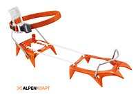 LEOPARD - Crampons | Petzl Other
