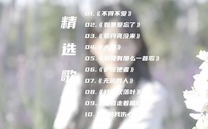 超级震撼环绕8D立体重低音、无损高品质动感劲爆dj舞曲串烧