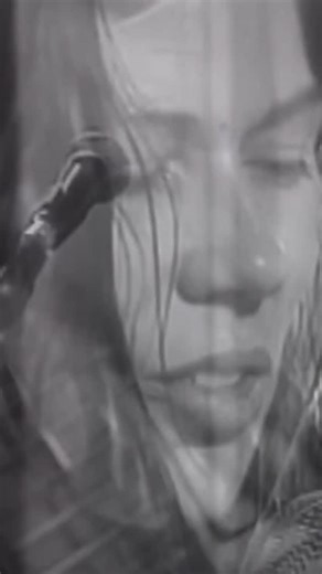 New York Television | It’s 1993, and Alternative Rock is in full bloom: unfortunately, so is the horror of the AIDS epidemic. See @redhotorg’s exclusive, unseen... | Instagram