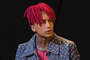 Kid Buu Addresses Child Abuse Charges, Cloning and Brainwashing