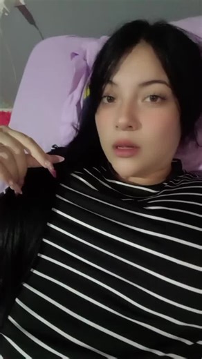 yo no soy celosa #paratiiiiiiiiiiiiiiiiiiiiiiiiiiiiiii #jpg