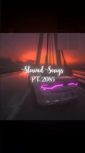 pt. 2085 | Eloy - Fuera Del Planeta (Instrumental Over Slowed) [Edit Audio] #music #slowed #tiktok