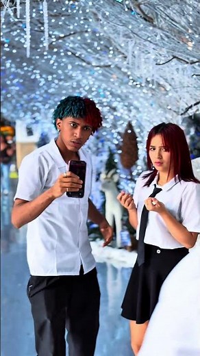 Final inesperado🤣🤣 #parati #dance #viral