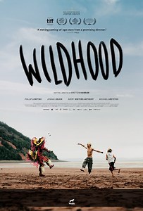 Wildhood: Wildhood: Trailer 1