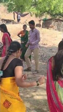 #❤️‍🔥banjara❤️‍🔥#banjara holi #