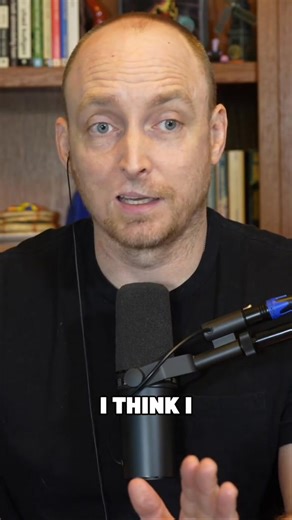 48K views · 1.5K reactions | New episodes ev (2) | Thenecessaryconversation1890 | Facebook