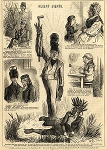 Marie Duval - Alchetron, The Free Social Encyclopedia