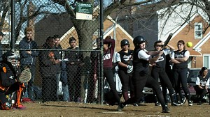 Girls Baseball Game in 4K Slow Motion. This video is simply a girls baseball game in real cinema slow motion 4k. As far as we know these are the first ever 4k slow motion clips on youtube of baseball swings. FULL VIDEO →: https://youtu.be/94J56EMHNiE SUBSCRIBE →: https://www.youtube.com/channel/UCFH4dWqQQOYkyJZUGT4q5pg?sub_confirmation=1 YT CHANNEL →: https://www.youtube.com/channel/UCFH4dWqQQOYkyJZUGT4q5pg INSTAGRAM→https://www.instagram.com/warped.perception/ TWITTER:→https://twitter.com/WarpP