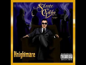 05. KNIGHTMARE- CULTURA AZTECA Feat. ZR VILL / PRODUCED BY IRIE ROB 🇲🇽📀🔥