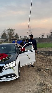 135K views · 7K reactions | Close Protection Officers Available  | Rebel Protection Squad | Facebook