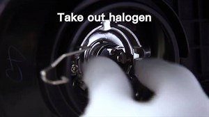 15K views · 252 reactions | Quick and Easy LED Headlight Installation. Be safe, Get noticed, Get yours now @ JON Auto Parts #jonautoparts | Orion PH | Facebook