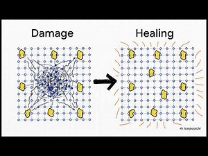 Microelectronics technologies and materials
