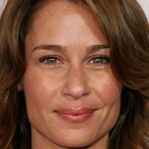 Julie Warner Boyfriend 2026: Dating History & Exes - CelebsCouples