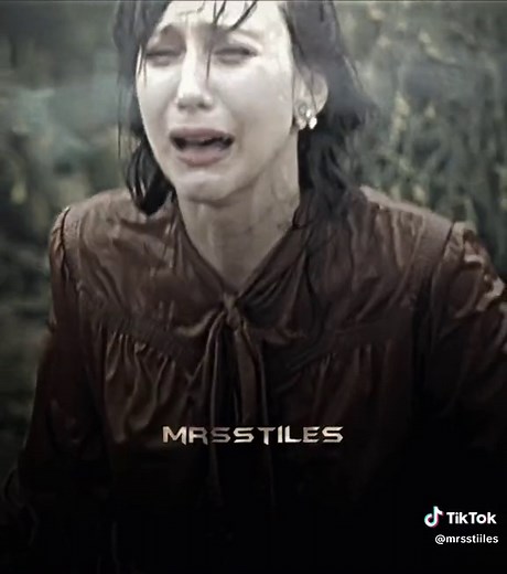 I cried at that moment #theboyinthestripedpajamas #theboyinthestripedpajamasedits #typ