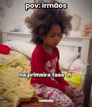 He wanted to sing to his sister lol #humor #funny #siblings #shorts